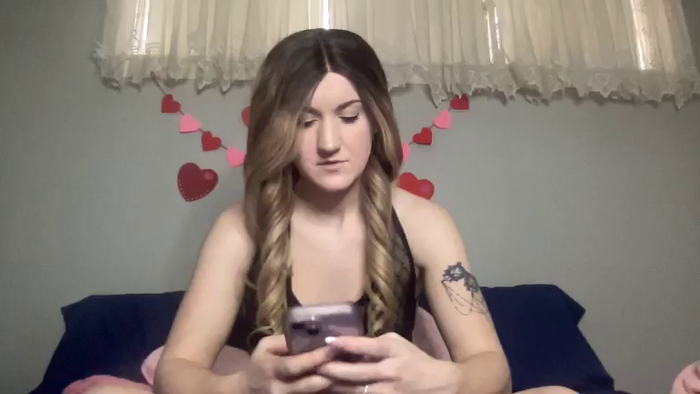 InkKarma