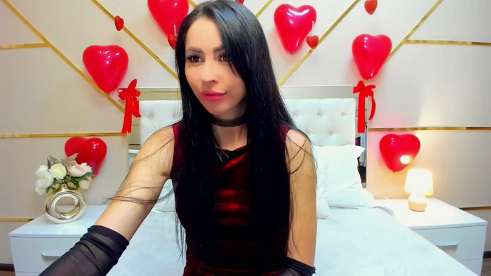 IsabellaMori