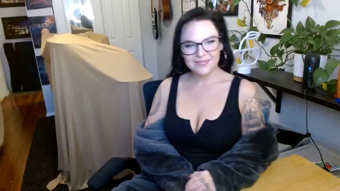 IvyRaewants2play