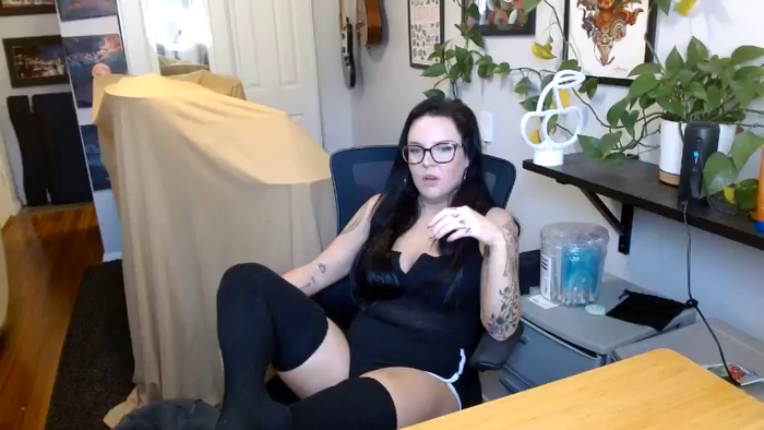 IvyRaewants2play