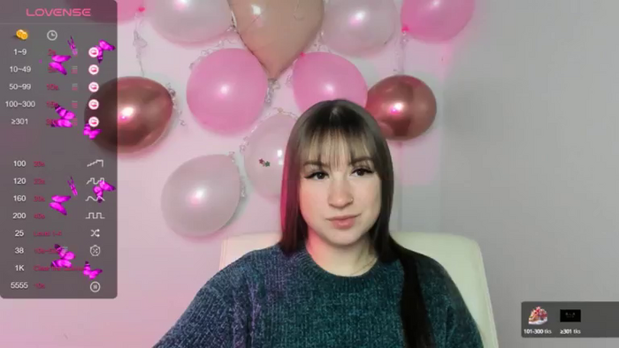IzabellaMoan