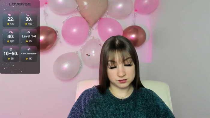 IzabellaMoan