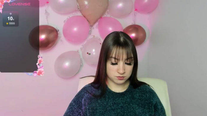 IzabellaMoan