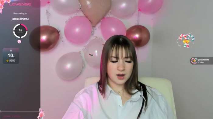 IzabellaMoan