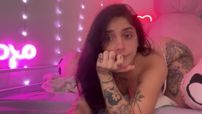 JazmineJadexo