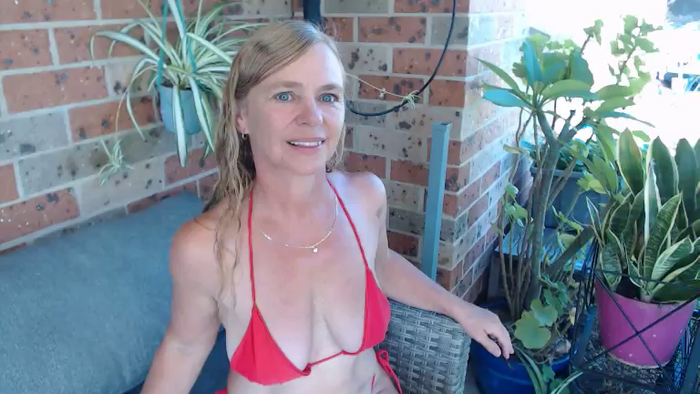JazzabelleRox