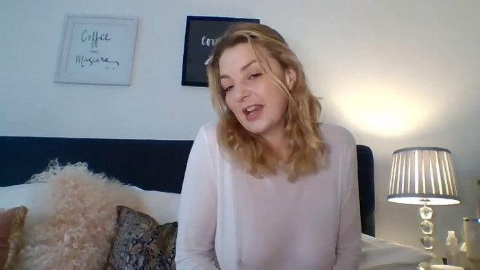 JemimaUK