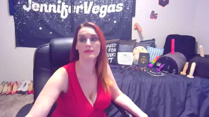 JenniferVegas
