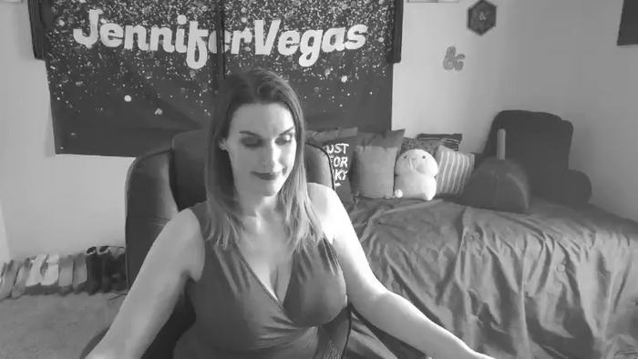 JenniferVegas