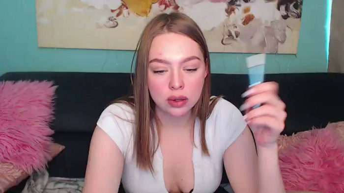 JenyGigy