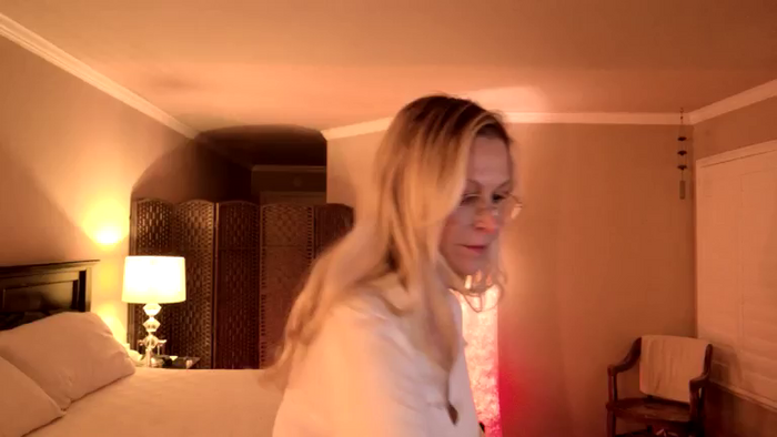 JessRyan