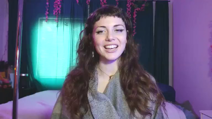 Jesseisafriend