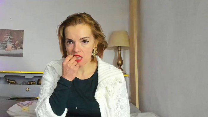 KateConnerss