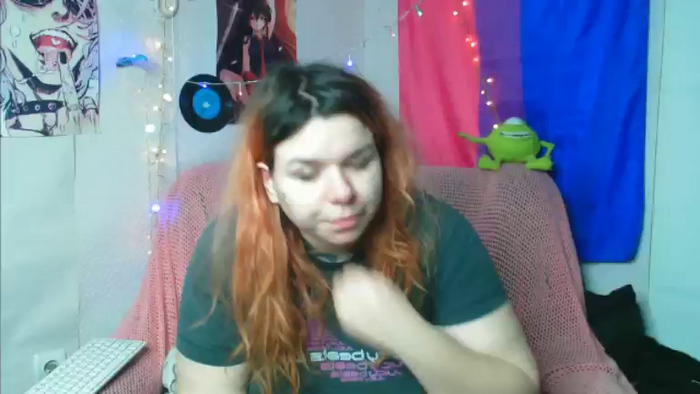 KattiXo