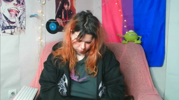 KattiXo