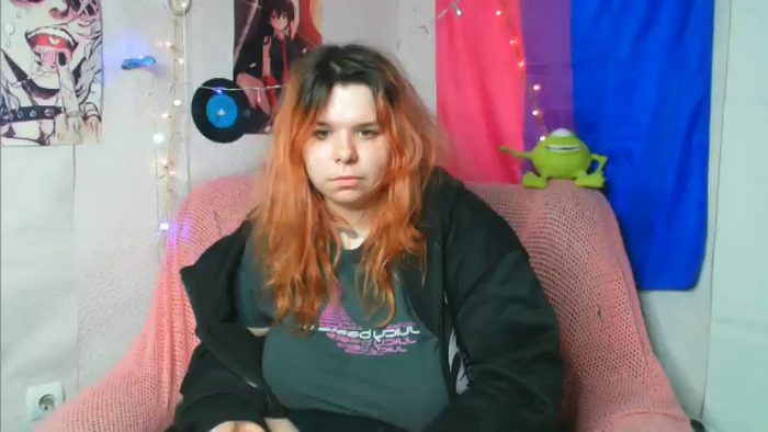 KattiXo