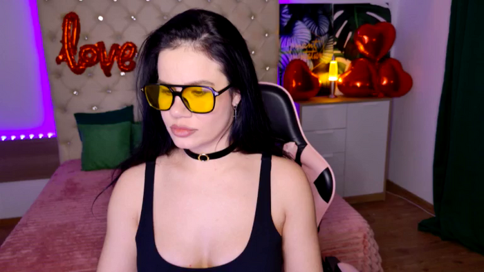 KattieSims