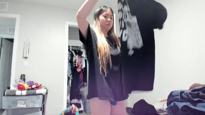 KayLeeKey