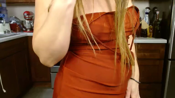 KelliKatt