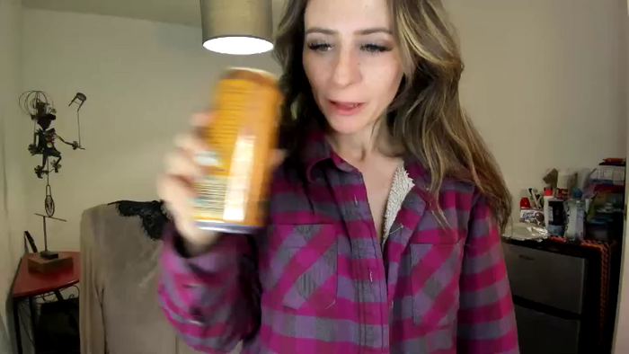 Kelsey_Marie