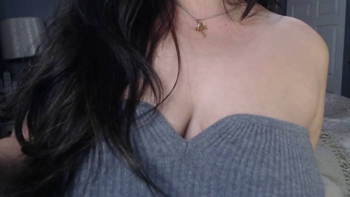 KensleeFaye