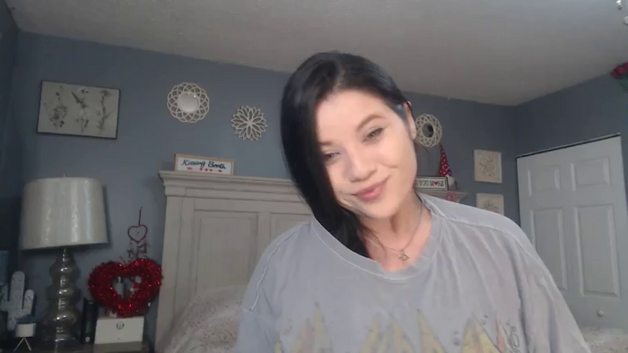 KensleeFaye