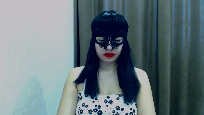KissMe33