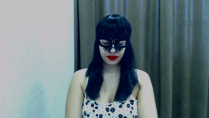 KissMe33