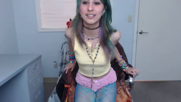 KittyClementineXO