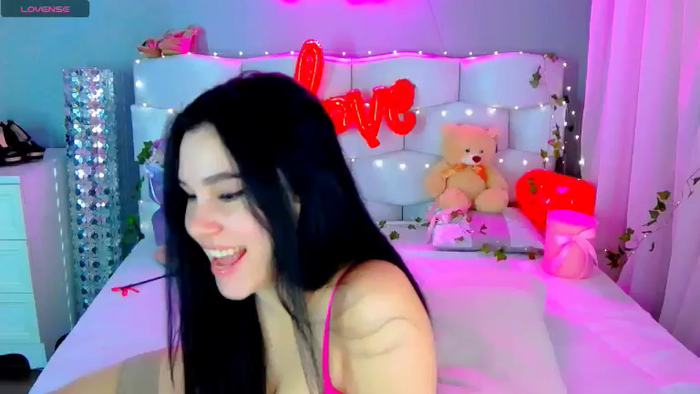 LadyXShelbi