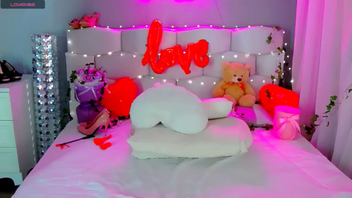 LadyXShelbi