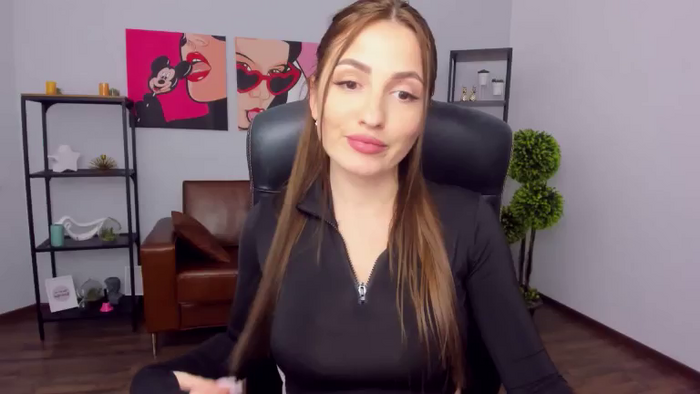 LaraSmela