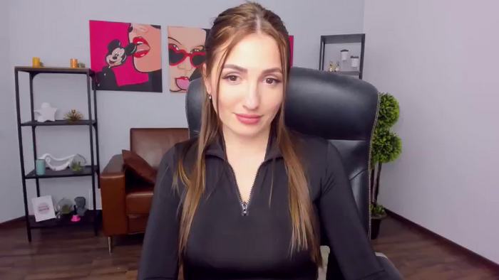LaraSmela