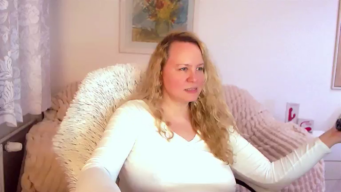LauraSkyx