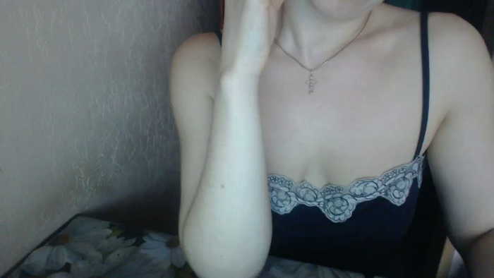 LilyDreamy
