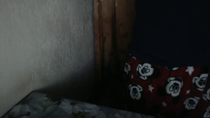 LilyDreamy