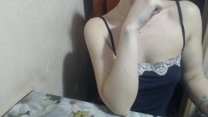 LilyDreamy