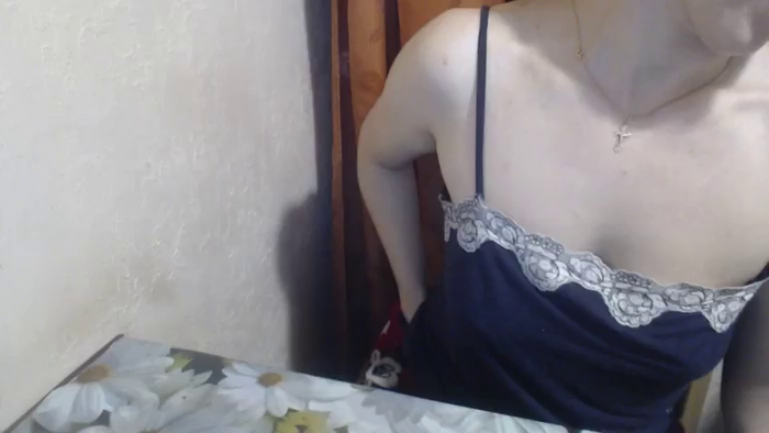 LilyDreamy
