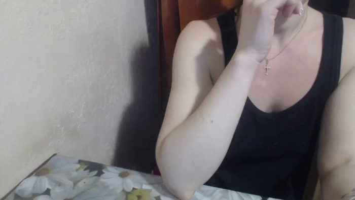 LilyDreamy