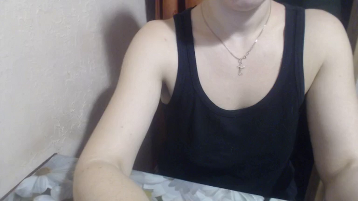 LilyDreamy