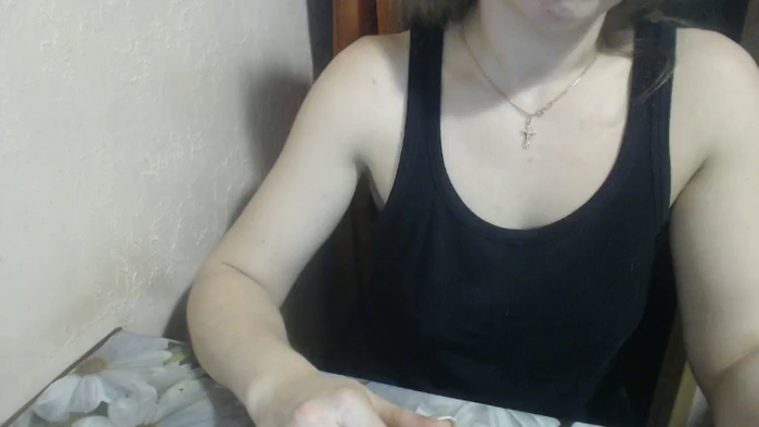 LilyDreamy