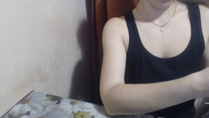 LilyDreamy