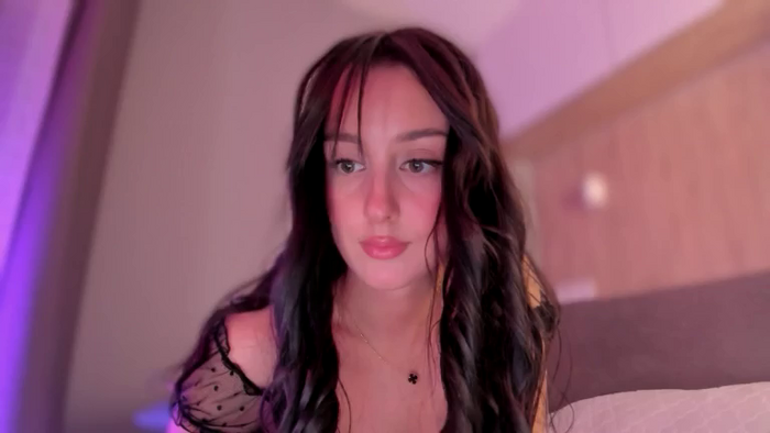 LovelyBrookee