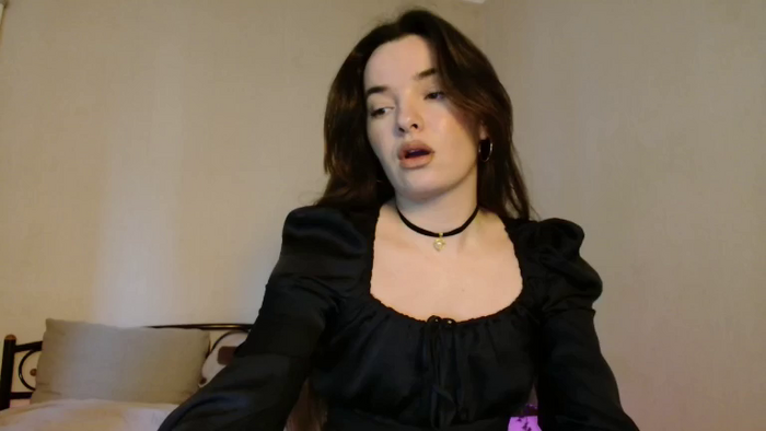 LuckyVicky28