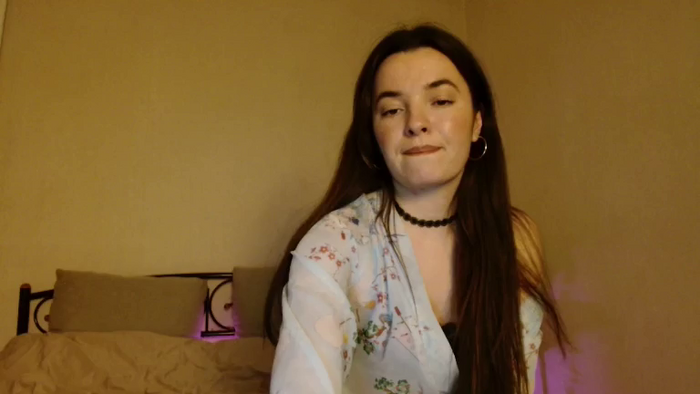 LuckyVicky28