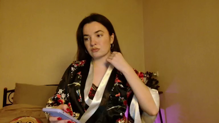 LuckyVicky28