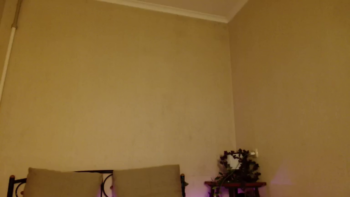 LuckyVicky28