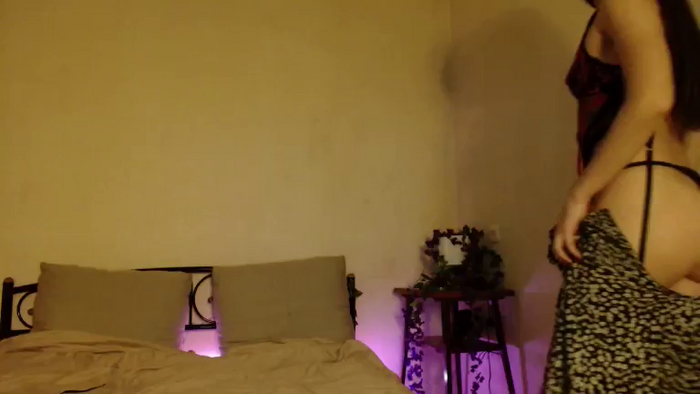 LuckyVicky28