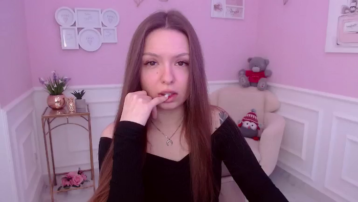LucySkiylar