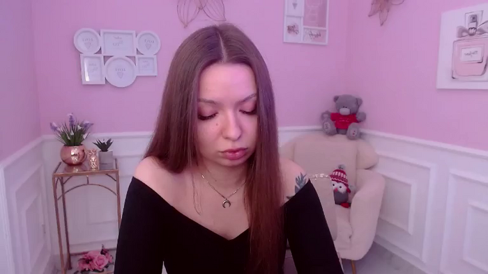LucySkiylar